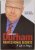 Geoffrey Durham - Professional Secrets a Life in Magic